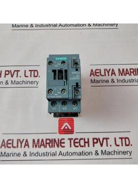 原装供应开关 3RT2026-1AL20 开关 230V 50/60Hz