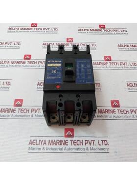 原装供应开关 NF100-SH 3开关 50Amp AC660V
