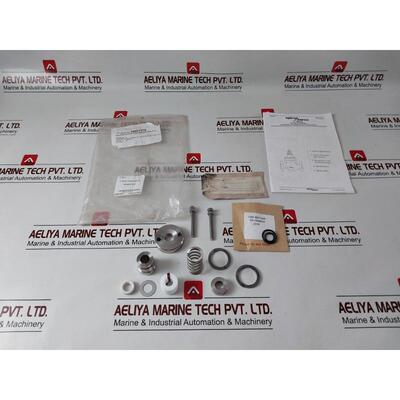 原装供应Di Ricambio 斯派莎克套件 3062086-0