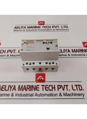 原装供应Merlin Gerin Tr5a 绝缘监测装置