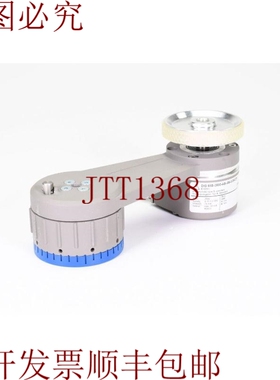 原装供应云610331，Dig 58B-2500-AB-I05-SC8-D78，增量编码器，B