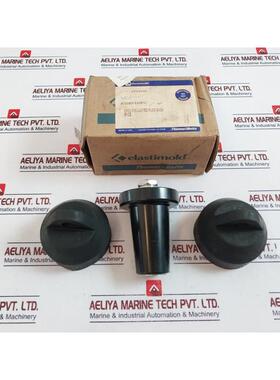 原装供应Elastimold K650BIP 断路绝缘插头 15/2 25KV 600A W-CS