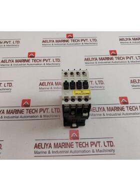 原装供应开关 3TF31 10-0B 24V 直流