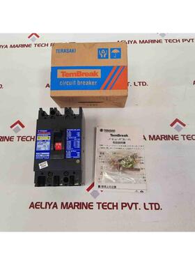 原装供应Terasaki Tembreak XE50NB 支架 ESWB.0401.001 660V AC