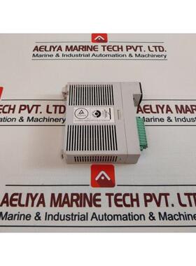 原装供应JTEKT TAK-6177 TOYOPUC-PCS SPM002 照片耦合器放大器式