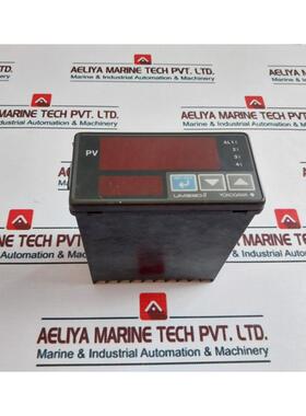 原装供应YOKOGAWA UM330-E 数字温度控制器 100-240VAC ~ 50/60hz