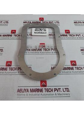 原装供应喷射器 023280050 真空泵 582-pc002