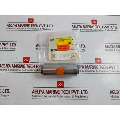 原装供应Oceaneering 100339 穿梭阀 REV D 100340-D