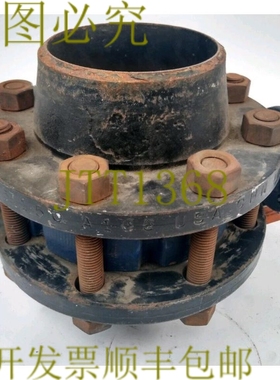 原装供应5&rdquo; KEYST 阀门 5 150 A105 无手柄