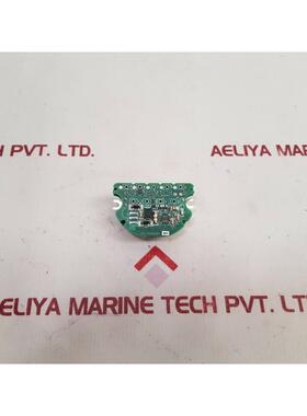 原装供应   50085083-001