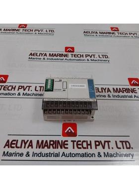 原装供应开关 Melsec FX1S-30MR-DS 开关 30VDC/240VAC 2A