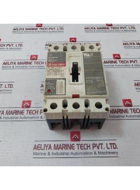 原装供应HMCP050K2C B 3开关50开关600Vac-250Vdc