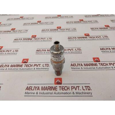 原装供应IFM Pa3020版本