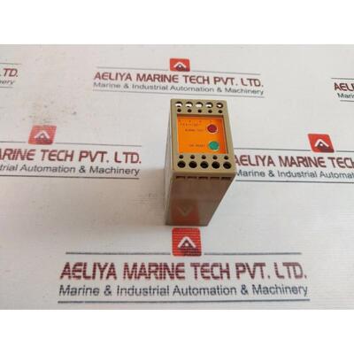 原装供应MSE MG-600-IND 120 VAC