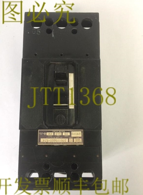 原装供应ITE  FJ3-S22500S07 断路器 600VAC 225AMP 3 极