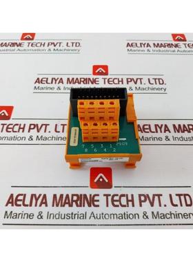 原装供应魏德米勒 TSDO-04UNI 开关 150VDC 2A