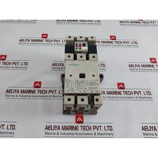 供应3tf50 3ua60 原装 接触器启动器带 继电器