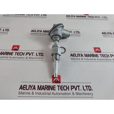 原装供应大阳美洋电气PTR-LN7泡