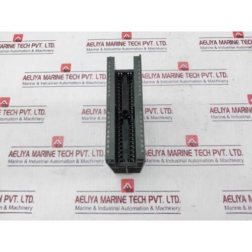 原装供应1P 6ES7 331-1KF02-0AB0 Simatic S7-300 模拟量输入模块