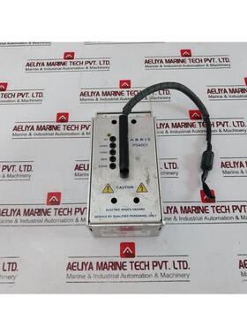 原装供应Arris PS4001 NC4000SG 电信节点电源 E132137