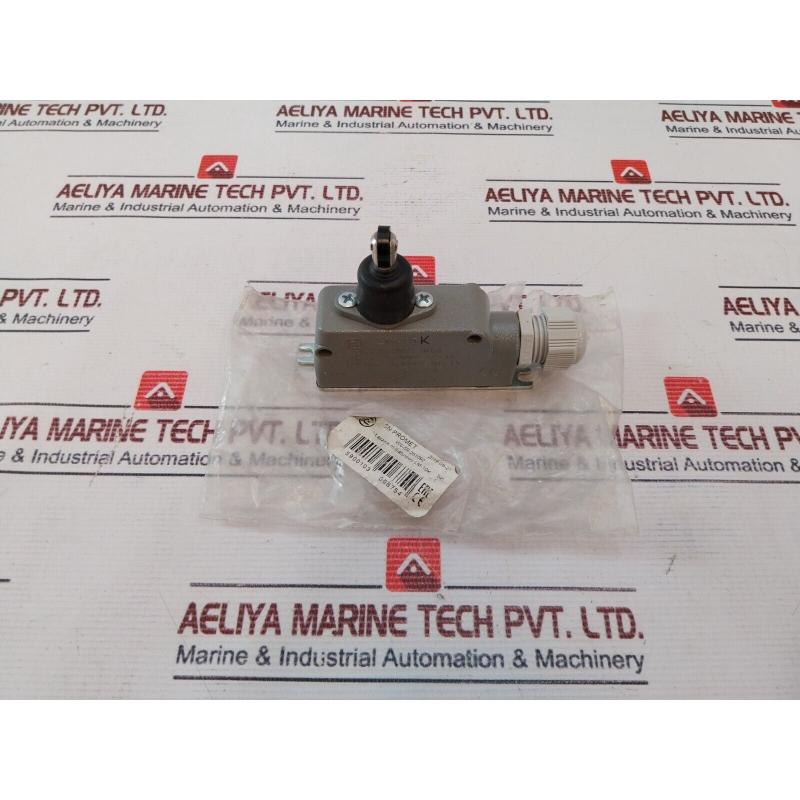 原装供应SN Promet LM-10K 400V AC-15