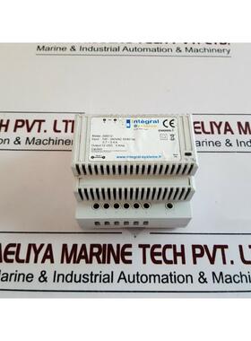 原装供应一体式js6012电源模块