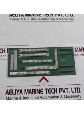 原装供应Deif dpd 08060 PCB 和 1044500460b