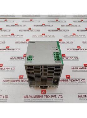 原装供应Phoenix Contact Trio-ps/1ac/24dc/20 电源装置 100-240