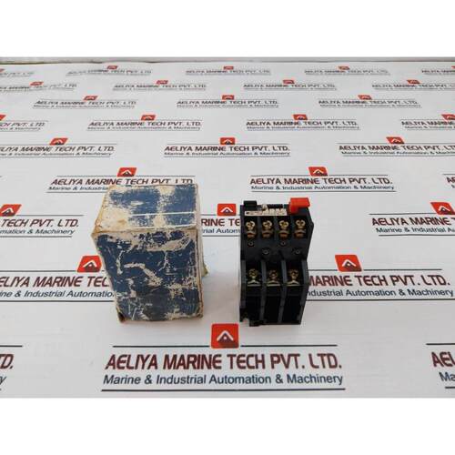 原装供应TELEMECANIQUE LR1-D09312A65 过载继电器 660v