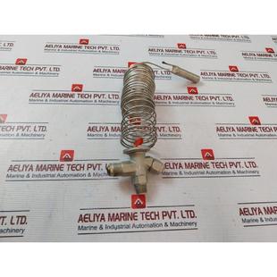 R404A 原装 供应丹佛斯 TS2 膨胀阀