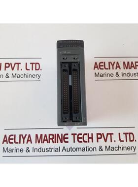 原装供应电机 np1y64t09p1 数字 UScita Modulo Da