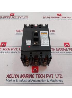 原装供应开关 NF100-S 开关 交流600V 直流250V