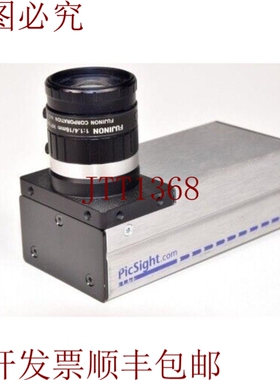 原装供应Leutron Vision P83M-Smart502-AR-H、P83M-Smart502、工