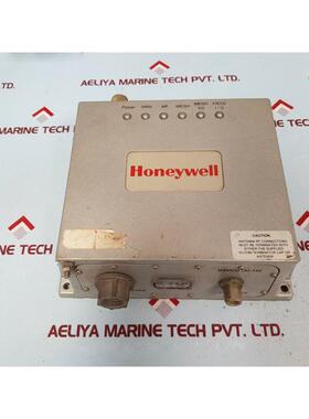 原装供应   51153884-201 Wnms 开关 24V 开关