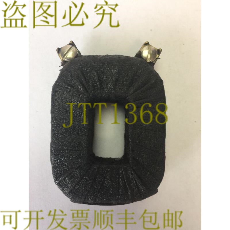原装供应SQUARE D 2433-S1-Q31B 线圈 120V 60CY
