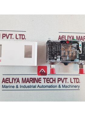 原装供应丹佛斯 KP15 060-1264 压力控制 0.7-4 BAR，A2414-01 AC