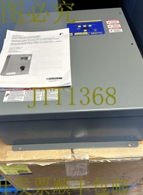 原装供应SQUARE D TVS4EMA12ASWT 电涌保护器系列 002 480Y/277V