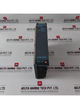 原装供应Eltek SMPS 1000 SI 24V电源241113.520 230VAC-24VDC（