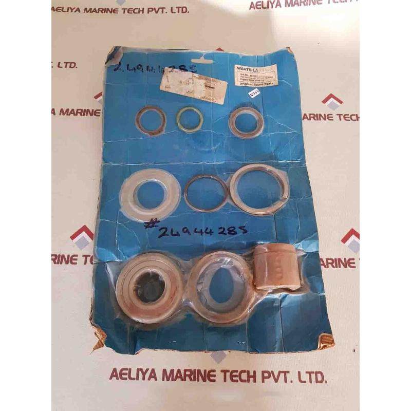 原装供应Wartsila 柴油机花瓶 32 笔记本电脑零部件