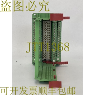 原装供应BOSCH REXROTH R978007221 卡座 CH64G-PH-1X 2263117 SK