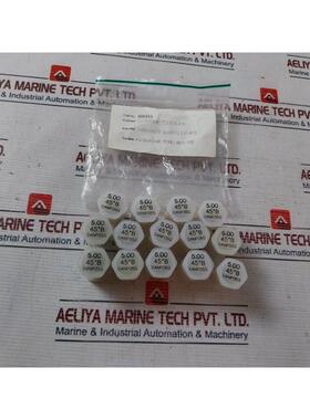 原装供应Lote De 7X 丹佛斯 605313 Aceite Quemar Boquilla 5.00