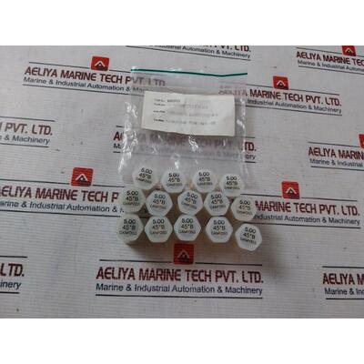 原装供应Lote De 7X 丹佛斯 605313 Aceite Quemar Boquilla 5.00
