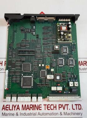 原装供应阿尔卡特 intof 3ba 53118 模块供应