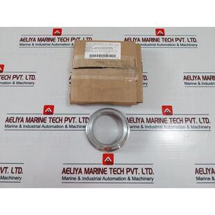 原装供应Vanco 环 Ax3b/Bx154-S316 分区环 Ax 3-1/16”
