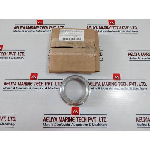 原装供应Vanco 环 Ax3b/Bx154-S316 分区环 Ax 3-1/16”