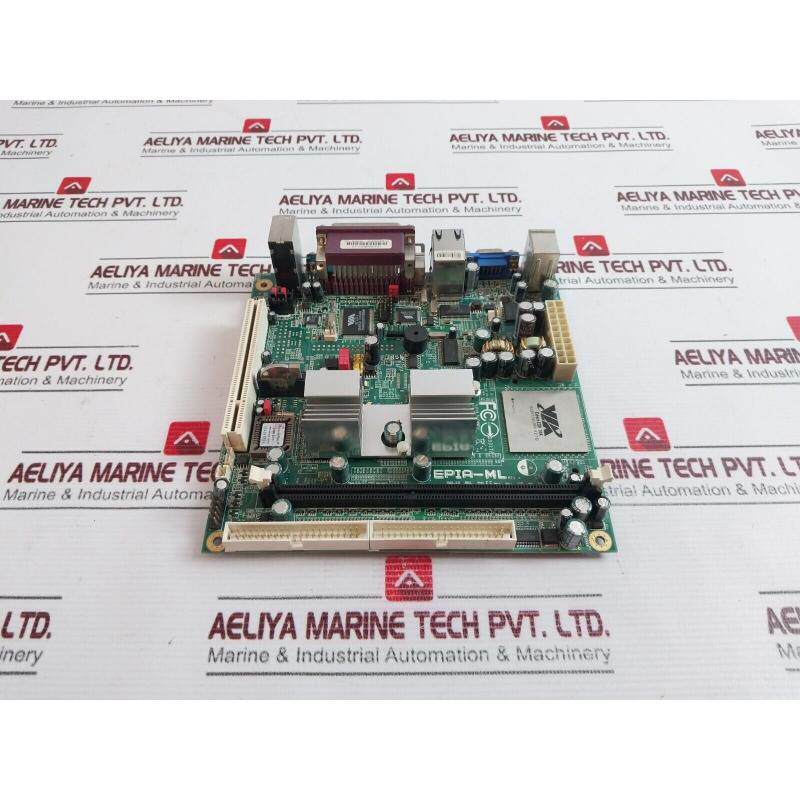 原装供应描述 EPIA-ML8000G A BTI ML-2