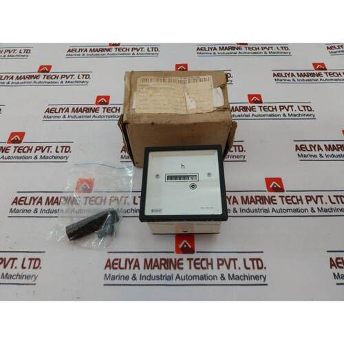 原装供应康普顿 243-156G-RNZH-C6 200-250 赫兹 60 赫兹