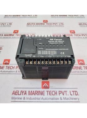 原装供应Ge Fanuc IC693UEX011RP1 硬件控制器 Fanuc 系列 90 微