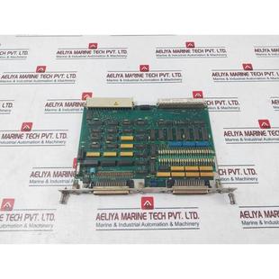 原装供应.548184.0002.00 Placa de Circuito Impreso 30070