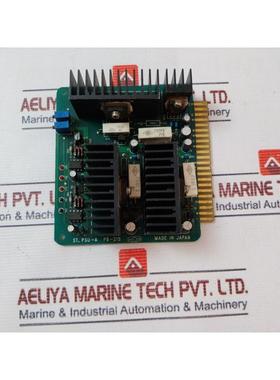 原装供应UTSUKI 印刷电路板 PB-215